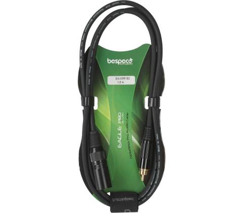 Bespeco EAXMR300