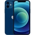 Apple iPhone 12 128GB Blue