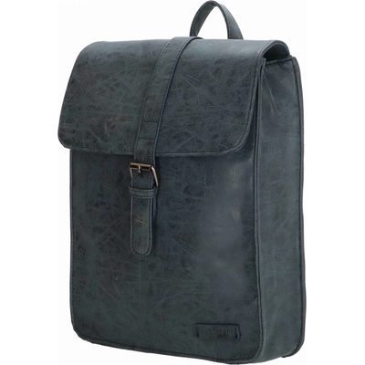 Enrico Benetti Kate blue 6 l