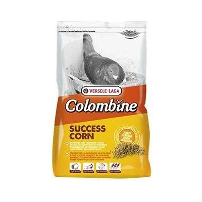 Versele-Laga Colombine Success Corn pro holuby 3 kg