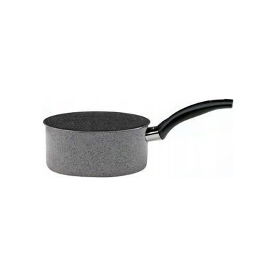 Ballarini Ferrara 16 cm 1,6 l