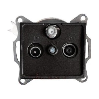 Kanlux Logi 33600