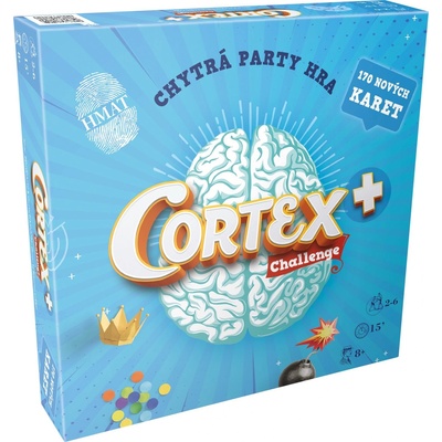 Albi Cortex+
