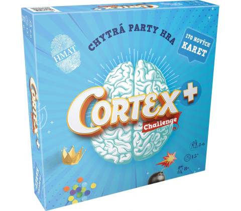 Albi Cortex+