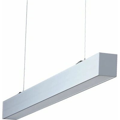 Fulgur s-28832