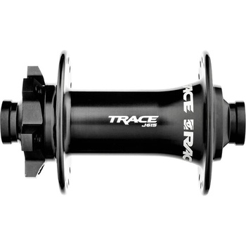 Race Face Trace J615