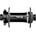 Race Face Trace J615