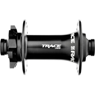 Race Face Trace J615