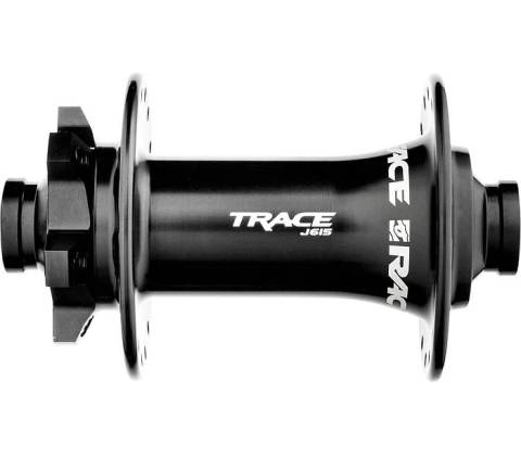 Race Face Trace J615
