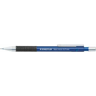 STAEDTLER Mars micro 775 modré 775 07
