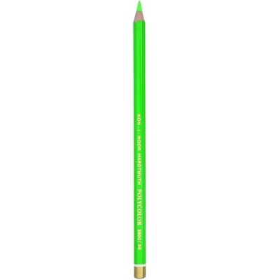 Koh i Noor 3800 Polycolor 1 ks zelená svetlá