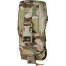 Direct Action na puškový zásobník Tac Reload AR-15, Crye Multicam