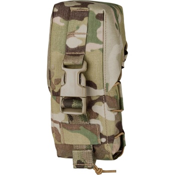 Direct Action na puškový zásobník Tac Reload AR-15, Crye Multicam