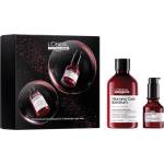 L'Oréal Serie Expert Vitamino Color Spectrum подаръчен комплект за защита на цветовете