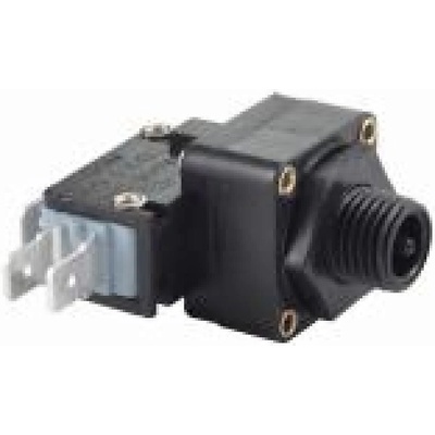 Vágner Pool Pneumatická spínací jednotka 5 A (nedržící) pro malý tlak