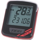 BBB BCP-25