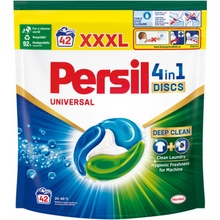 Persil Discs 4v1 Universal kapsule 42 PD
