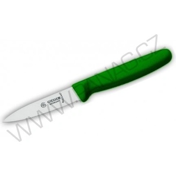 Giesser Messer Nůž 8cm