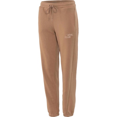 BRILLE Спортно долнище athl. club