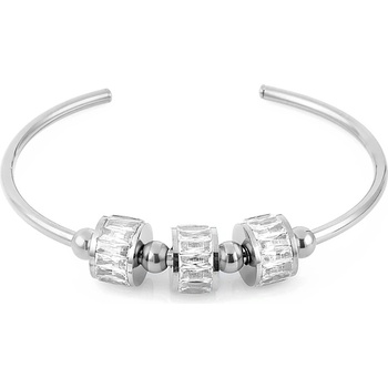 Image 1 of Daniel Klein Дамска гривна Daniel Klein DKJ. 3.1031-1 (DKJ.3.1031-1)