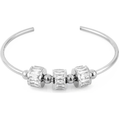 Daniel Klein Дамска гривна Daniel Klein DKJ. 3.1031-1 (DKJ.3.1031-1)