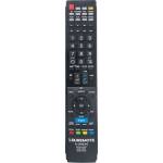 GENERAL Samsung ah59-01951j - дистанционно управление дубликат (ah59-01951j) Дистанционно