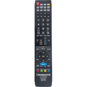 GENERAL Samsung ah59-01951j - дистанционно управление дубликат (ah59-01951j) Дистанционно