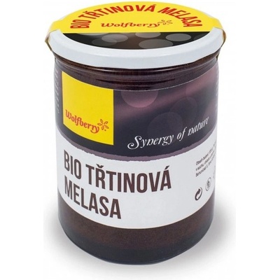 CANDY TREE Lízanky s príchuťou jahoda bezlepkové BIO 7 x 10 g