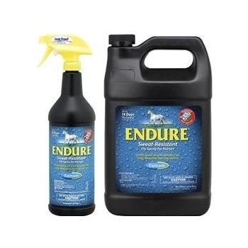 Farnam Endure Sweat-resistant Fly spray 946 ml