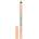Bourjois Contour Clubbing Waterproof Eye Pencil - Водоустойчив молив за очи