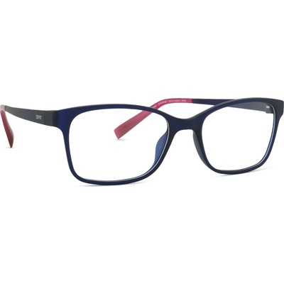 Esprit ET33549 507 51