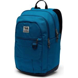 Columbia Раница Unisex Buxton 26L Backpack (2121451-442)