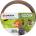 GARDENA Profi 3/4" 2 m (2713-20)