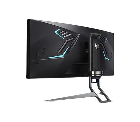 Acer Predator X35