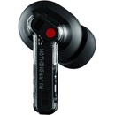 NOTHING Ear A10600063