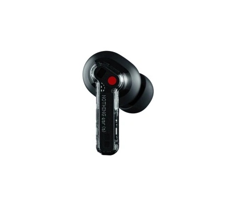 NOTHING Ear A10600063
