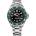 Edox Мъжки часовник EDOX Skydiver Neptunian Automatic 80120-3VM-NIN (80120-3VM-NIN)