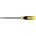 Strend Pro 227445