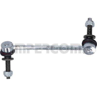 Tyč nebo vzpěra stabilizátoru ORIGINAL IMPERIUM 38016