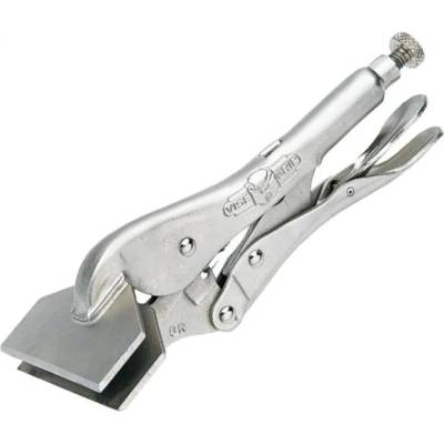 Irwin 8R