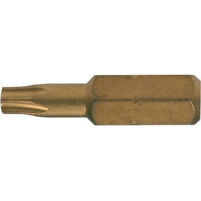 Makita T25 5 ks P-48197