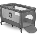 Lionelo STEFI PLUS White