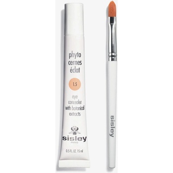 Sisley Phyto-Cernes Eclat Коректор 15ml