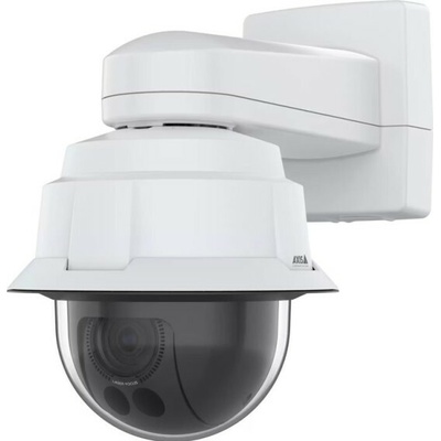 Axis Q60 Series Q6086