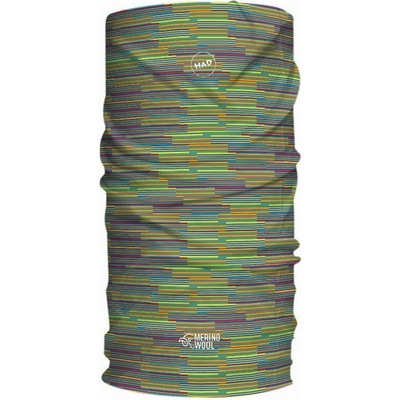 H.A.D. Merino Multi Fun
