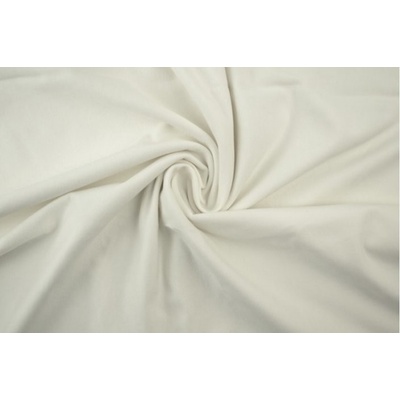 JTK Shirting nebělený šíře 320cm