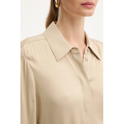 HUGO BOSS Риза BOSS Beruta1 (50542007)