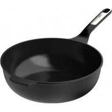 BergHOFF Phantom WOK pánev s nepřilnavým povrchem, 30 cm 3950581