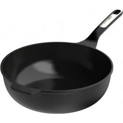 BergHOFF Phantom WOK pánev s nepřilnavým povrchem, 30 cm 3950581