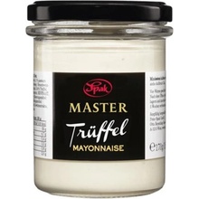 Spak Master majonéza s lanýži 180 ml